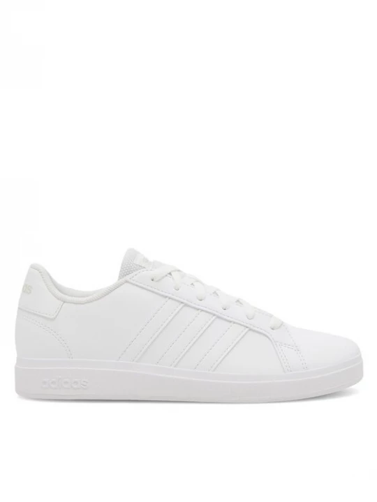 Obrázek produktu adidas Sneakersy ADIDAS GRAND COURT 2.0 K FZ6158 Bílá