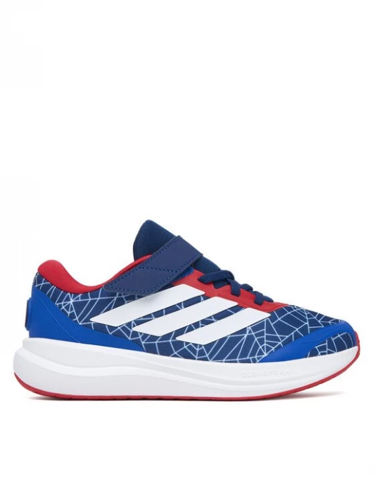 Obrázek produktu adidas Sneakersy Adidas Marvel Spider-Man Runfalcon 6 Shoes Children KI9172 Modrá