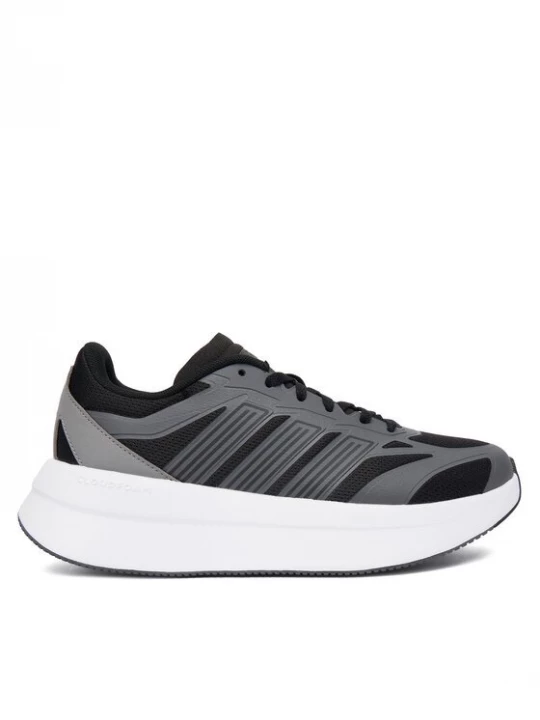 Obrázek produktu adidas Sneakersy adirok JS3960 Černá