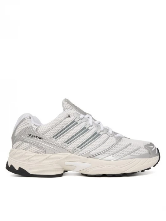 Obrázek produktu adidas Sneakersy Adistar Control 3 HQ2721 Bílá