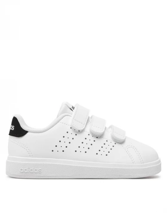 Obrázek produktu adidas Sneakersy Advantage Base 2.0 Cf C IH8122 Bílá
