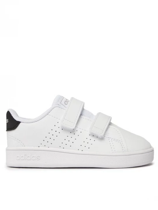 Obrázek produktu adidas Sneakersy Advantage Lifestyle Court Two IG2545 Bílá
