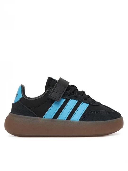 Obrázek produktu adidas Sneakersy Barreda Decode IH9214 Černá