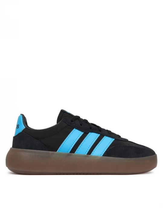 Obrázek produktu adidas Sneakersy Barreda Decode IH9215 Černá