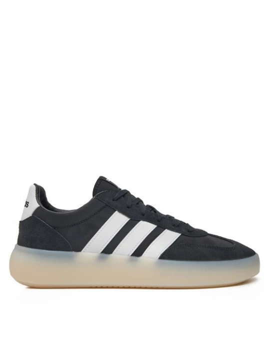 Obrázek produktu adidas Sneakersy Barreda Decode JI2316 Černá
