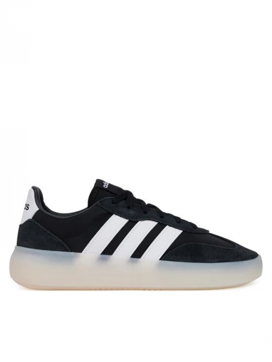 Obrázek produktu adidas Sneakersy Barreda Decode JR0762 Černá