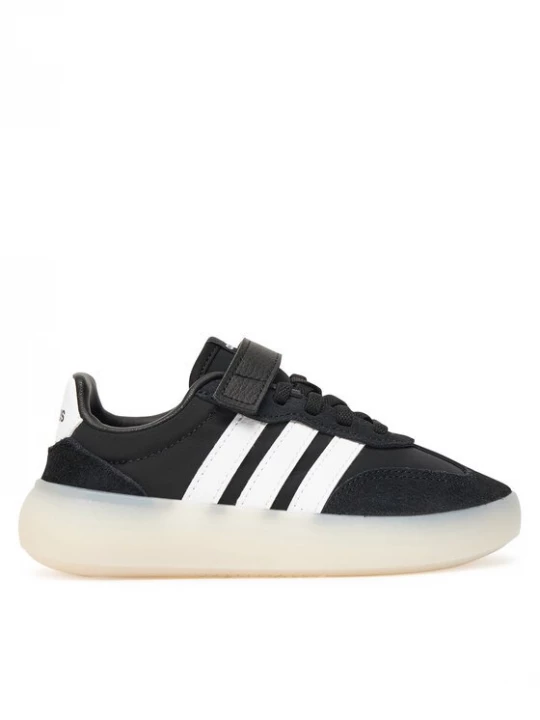 Obrázek produktu adidas Sneakersy Barreda Decode JR0767 Černá