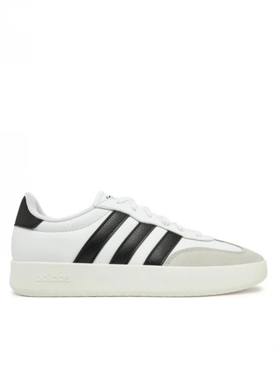 Obrázek produktu adidas Sneakersy Barreda JI2306 Bílá