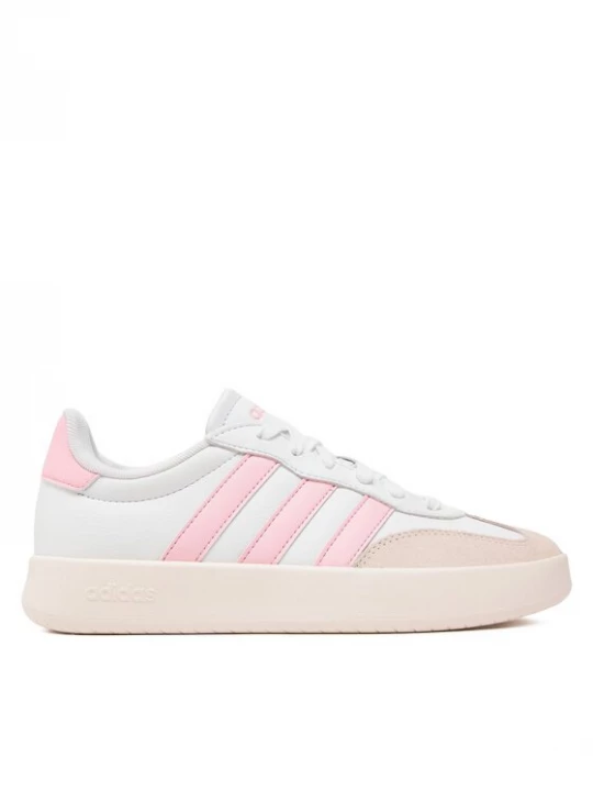 Obrázek produktu adidas Sneakersy Barreda JI4904 Bílá