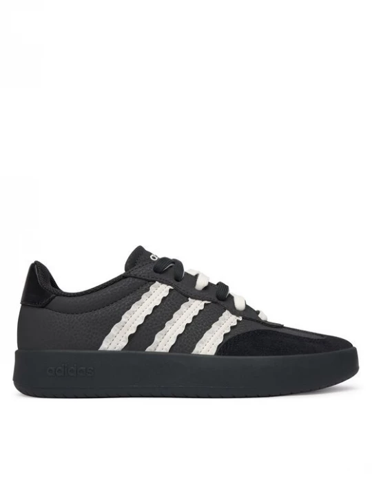 Obrázek produktu adidas Sneakersy Barreda JP5969 Černá