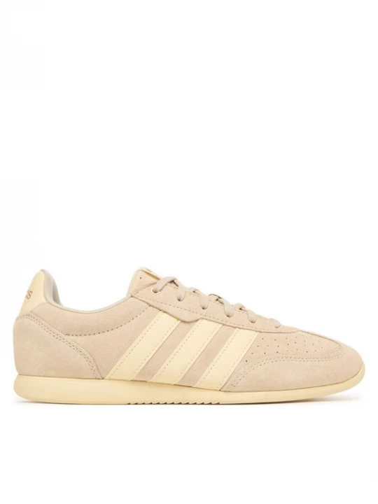 Obrázek produktu adidas Sneakersy Barreda Lo Shoes KJ4747 Světle béžová