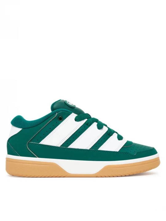 Obrázek produktu adidas Sneakersy Break Start 2000 JR1468 Zelená
