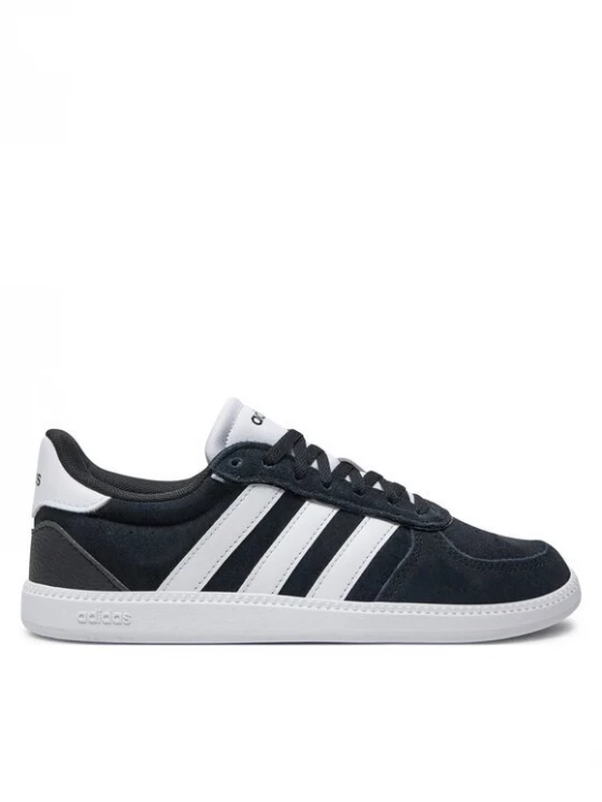 Obrázek produktu adidas Sneakersy Breaknet Sleek IH5466 Černá