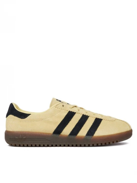 Obrázek produktu adidas Sneakersy Brmd JI2659 Žlutá