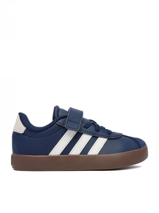 Obrázek produktu adidas Sneakersy C-VL COURT 3.0 EL C KK4549 Tmavomodrá