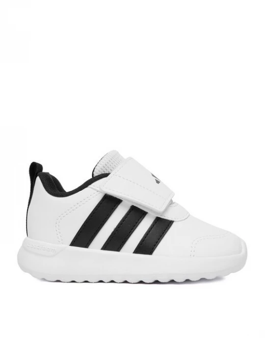 Obrázek produktu adidas Sneakersy C-VL MOVE I KI8129 Bílá