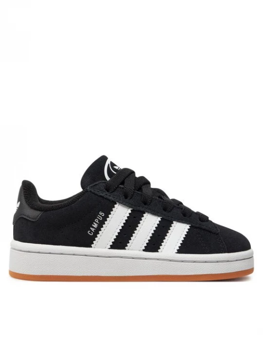 Obrázek produktu adidas Sneakersy Campus 00S El C JI4331 Černá