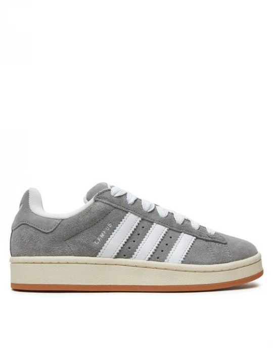 Obrázek produktu adidas Sneakersy Campus 00s HQ8707 Šedá