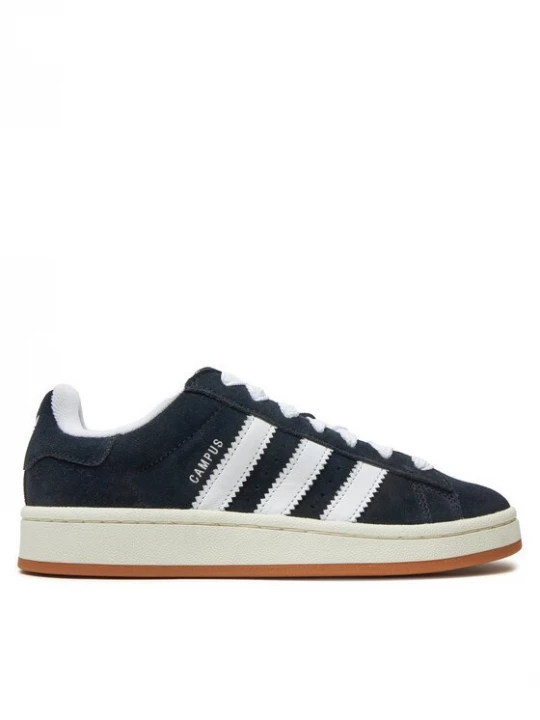 Obrázek produktu adidas Sneakersy Campus 00s HQ8708 Černá
