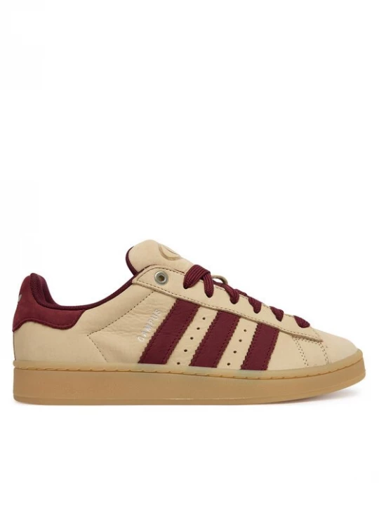 Obrázek produktu adidas Sneakersy Campus 00S IH4097 Béžová