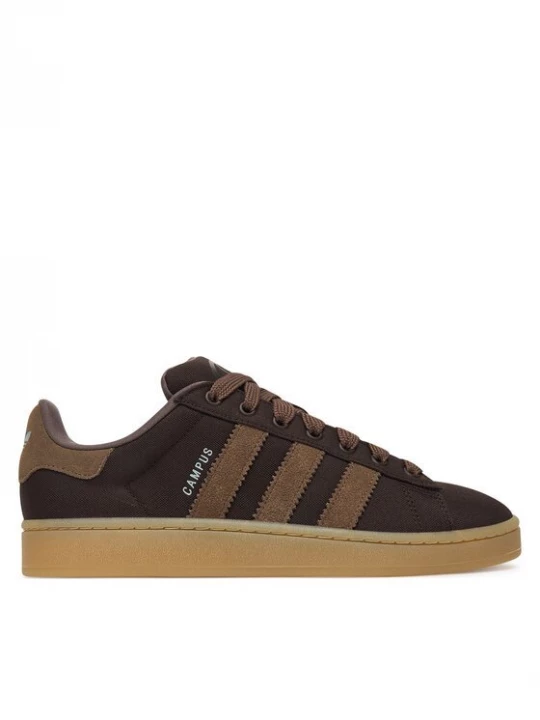 Obrázek produktu adidas Sneakersy Campus 00s IH6725 Hnědá