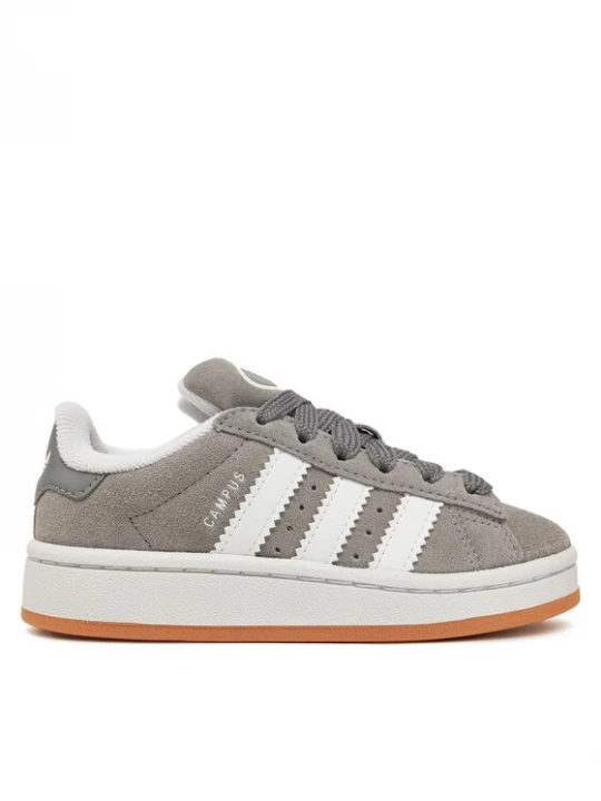 Obrázek produktu adidas Sneakersy Campus 00s JI4330 Šedá
