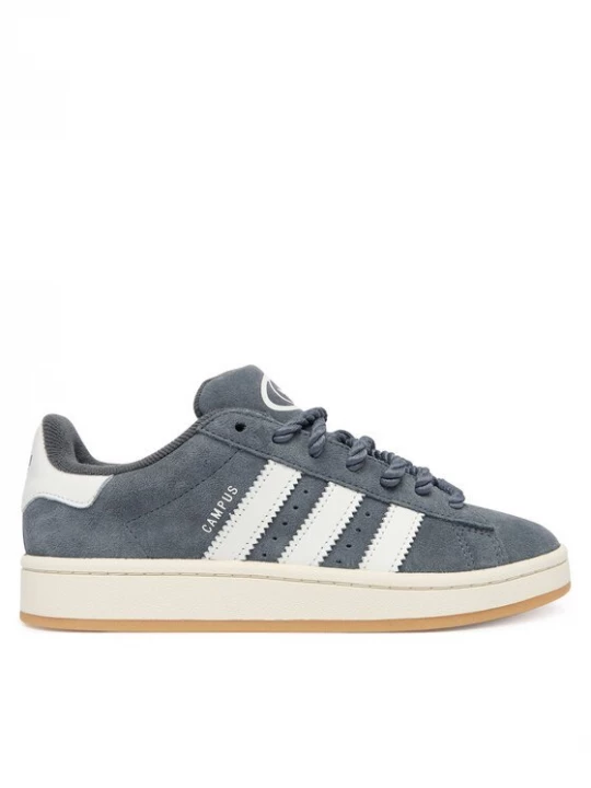 Obrázek produktu adidas Sneakersy Campus 00S JP6192 Šedá