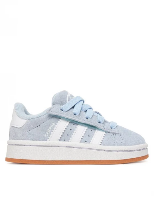 Obrázek produktu adidas Sneakersy Campus 00S JQ2001 Světle modrá