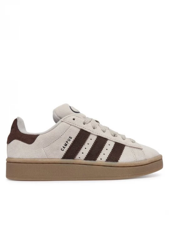 Obrázek produktu adidas Sneakersy Campus 00s KI9409 Béžová