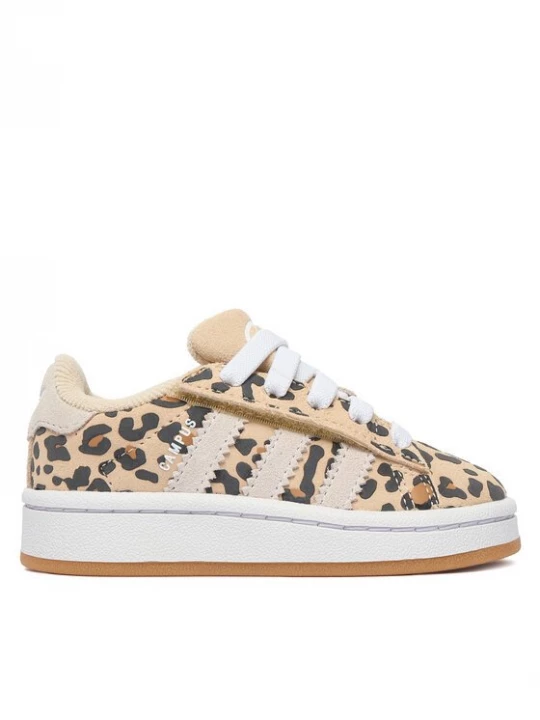 Obrázek produktu adidas Sneakersy Campus 00s KI9435 Béžová
