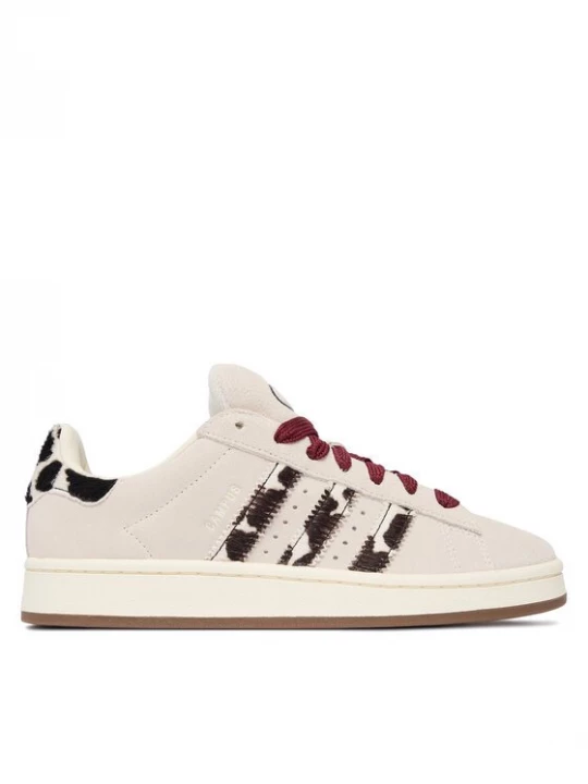 Obrázek produktu adidas Sneakersy Campus 00s KJ7475 Krémová