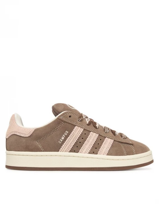 Obrázek produktu adidas Sneakersy Campus 00s KK0046 Hnědá