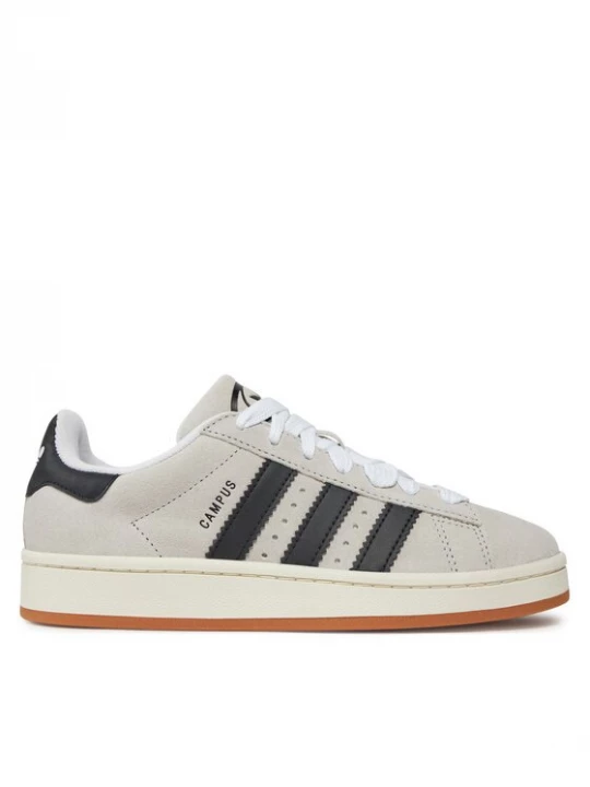 Obrázek produktu adidas Sneakersy Campus 00s W GY0042 Béžová