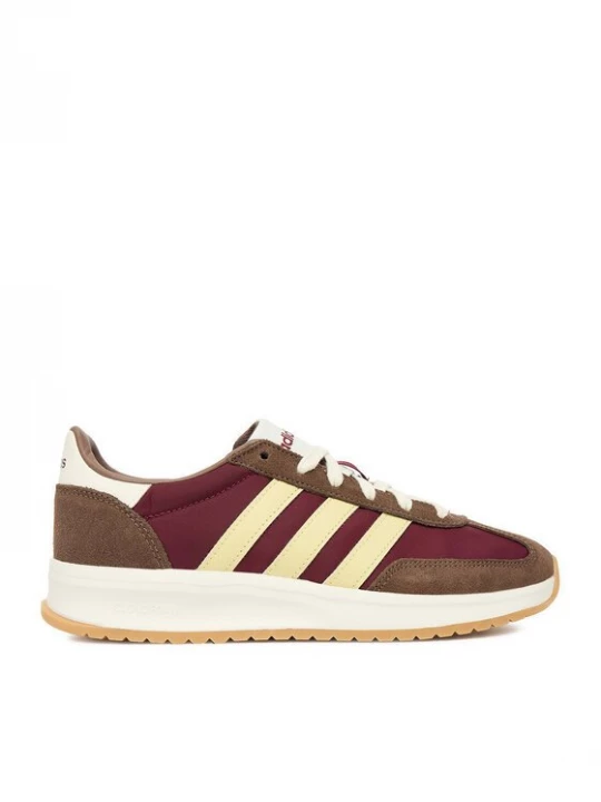 Obrázek produktu adidas Sneakersy CEO-RUN 70s 2.0 JQ9589 Bordó