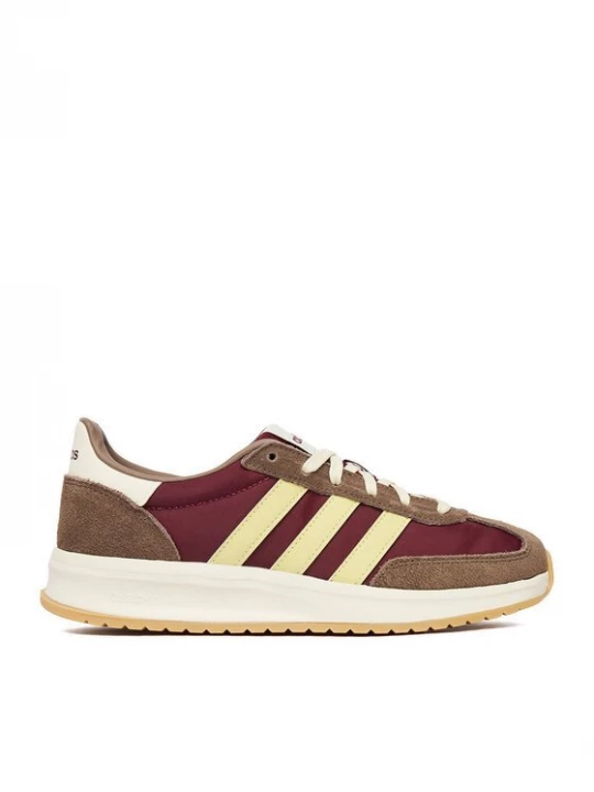Obrázek produktu adidas Sneakersy CEO-RUN 70S 2.0 JQ9589 Bordó