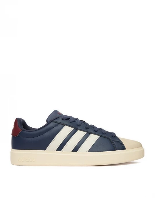 Obrázek produktu adidas Sneakersy CEO-STREETTALK IH4278 Tmavomodrá