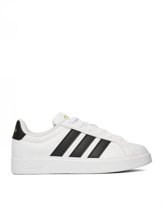 Obrázek produktu adidas Sneakersy CEO-STREETTALK JP8275 W Bílá