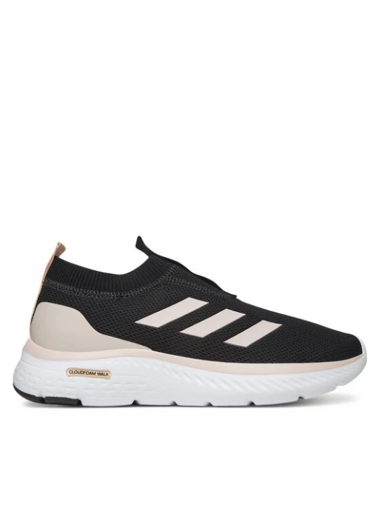 Obrázek produktu adidas Sneakersy Cloudfoam Move Sock ID6525 Černá
