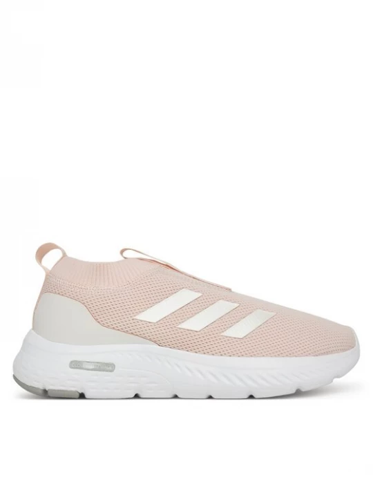 Obrázek produktu adidas Sneakersy Cloudfoam Move Sock JI4837 Růžová