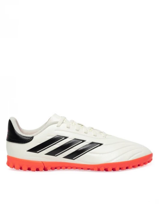 Obrázek produktu adidas Sneakersy COPA PURE 2 CLUB TF J IE7531 Béžová