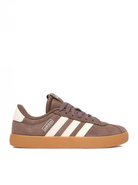 Obrázek produktu adidas Sneakersy CWBEO-VL COURT 3.0 JI1247 Hnědá