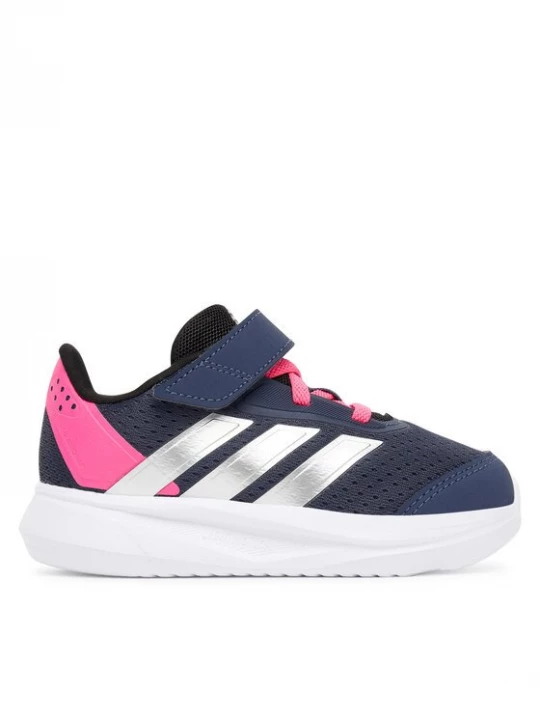 Obrázek produktu adidas Sneakersy Duramo 2.0 JS1729 Tmavomodrá