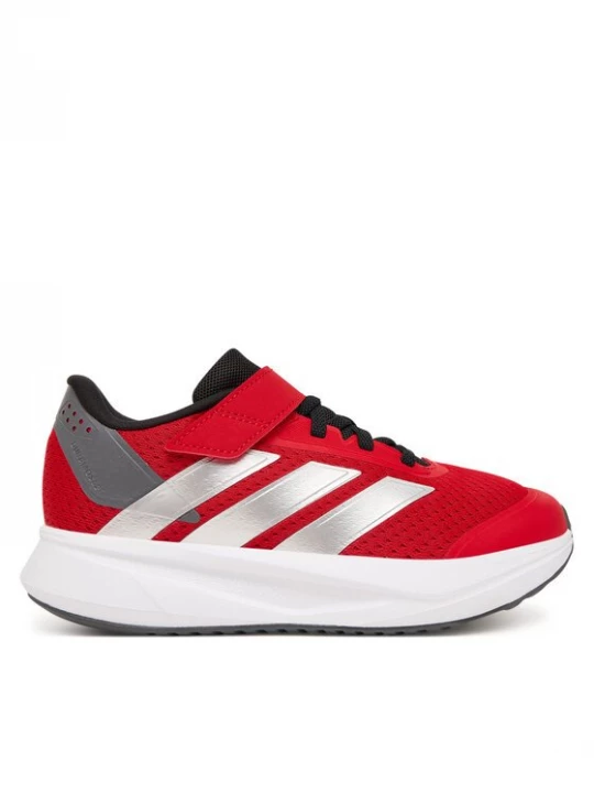 Obrázek produktu adidas Sneakersy Duramo Sl JQ3016 Červená