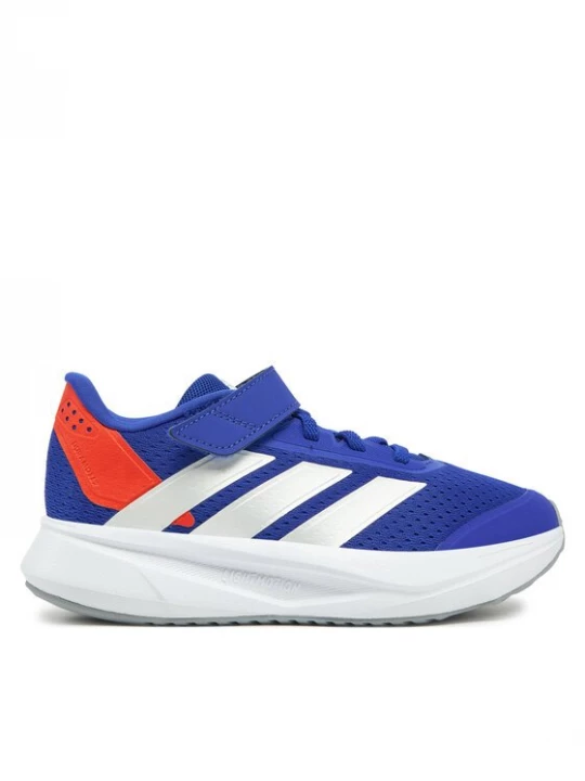 Obrázek produktu adidas Sneakersy Duramo SL2 IH3601 Tmavomodrá