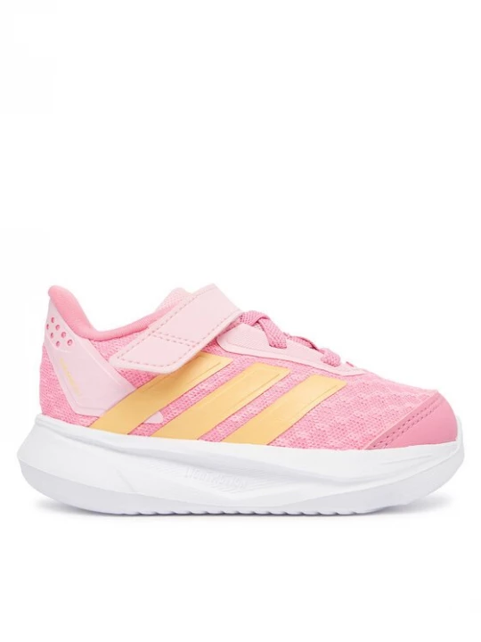 Obrázek produktu adidas Sneakersy Duramo Sl2 JS2358 Růžová