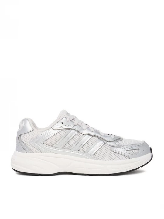 Obrázek produktu adidas Sneakersy ECLYPTIX 2000 JH6911 Bílá