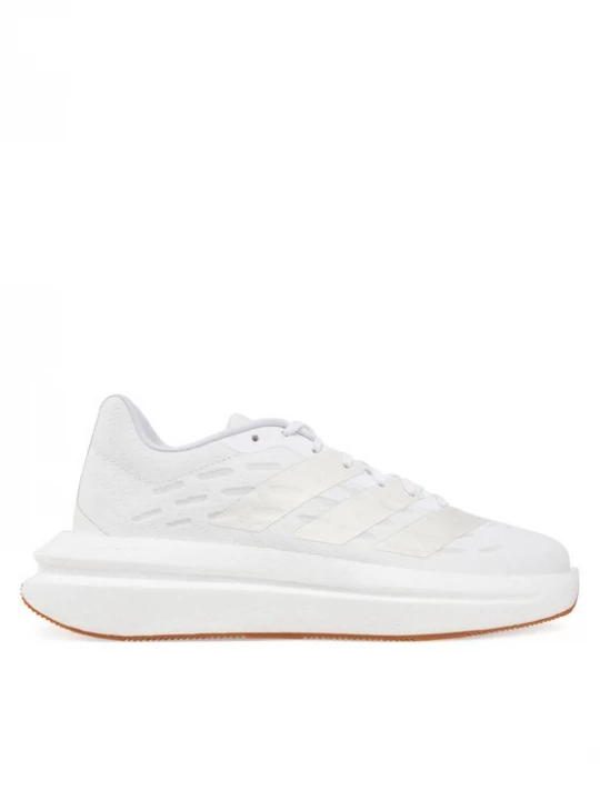Obrázek produktu adidas Sneakersy Flowboost JR7932 Bílá
