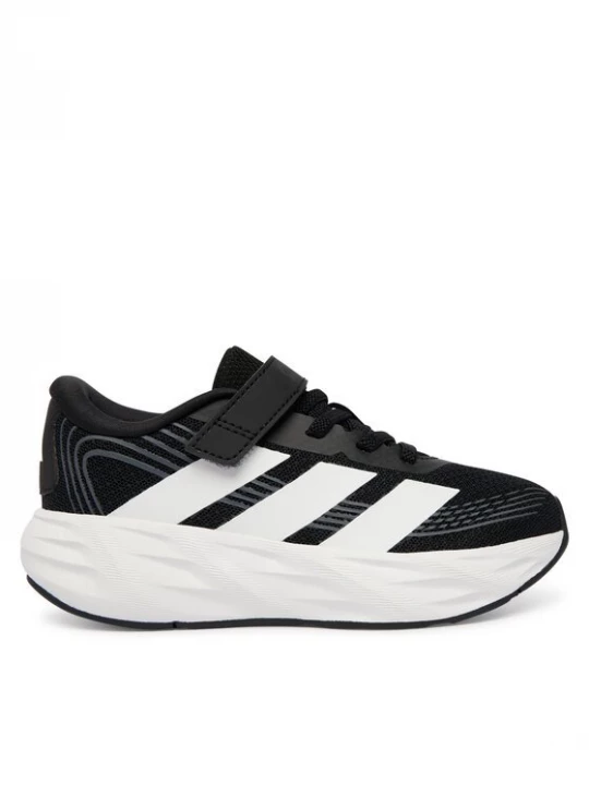 Obrázek produktu adidas Sneakersy Galaxy 8 KI1688 Černá