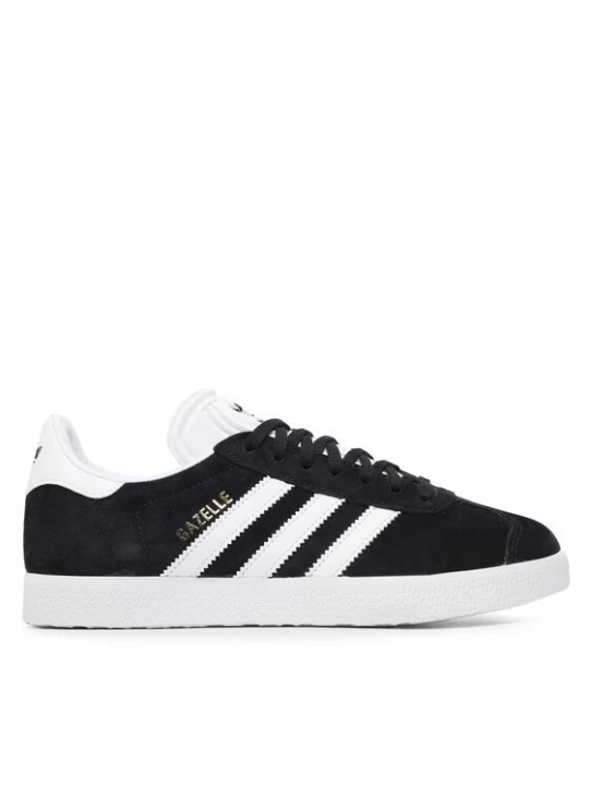Obrázek produktu adidas Sneakersy Gazelle BB5476 Černá