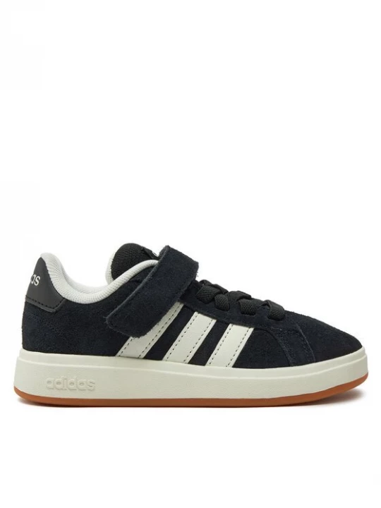 Obrázek produktu adidas Sneakersy Grand Court 00s JP5896 Černá